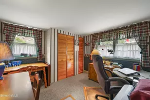 67 Partridge Rd, Pittsfield, MA 01201 - Photo 31
