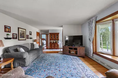 67 Partridge Rd, Pittsfield, MA 01201 - Photo 7