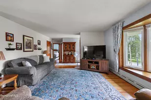 67 Partridge Rd, Pittsfield, MA 01201 - Photo 7
