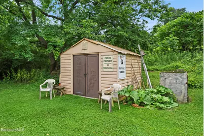 67 Partridge Rd, Pittsfield, MA 01201 - Photo 43
