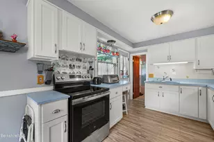 67 Partridge Rd, Pittsfield, MA 01201 - Photo 15
