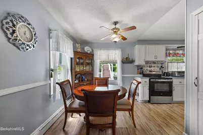 67 Partridge Rd, Pittsfield, MA 01201 - Photo 9