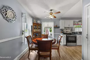 67 Partridge Rd, Pittsfield, MA 01201 - Photo 9