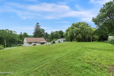 67 Partridge Rd, Pittsfield, MA 01201 - Photo 41