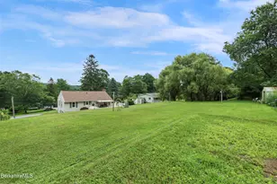 67 Partridge Rd, Pittsfield, MA 01201 - Photo 41