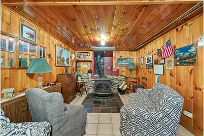 67 Partridge Rd, Pittsfield, MA 01201 - Photo 27