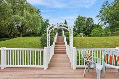 67 Partridge Rd, Pittsfield, MA 01201 - Photo 35