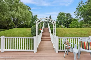 67 Partridge Rd, Pittsfield, MA 01201 - Photo 35