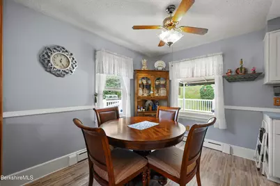 67 Partridge Rd, Pittsfield, MA 01201 - Photo 11