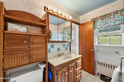 67 Partridge Rd, Pittsfield, MA 01201 - Photo 25
