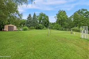 67 Partridge Rd, Pittsfield, MA 01201 - Photo 39