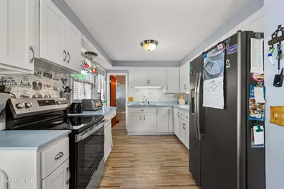 67 Partridge Rd, Pittsfield, MA 01201 - Photo 13