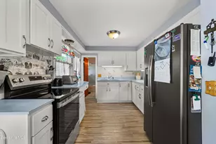 67 Partridge Rd, Pittsfield, MA 01201 - Photo 13