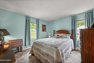 67 Partridge Rd, Pittsfield, MA 01201 - Photo 23