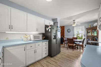 67 Partridge Rd, Pittsfield, MA 01201 - Photo 19
