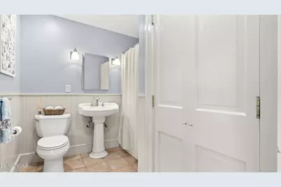 99 Whittier Ave, Pittsfield, MA 01201 - Photo 27