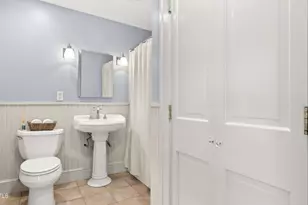 99 Whittier Ave, Pittsfield, MA 01201 - Photo 27
