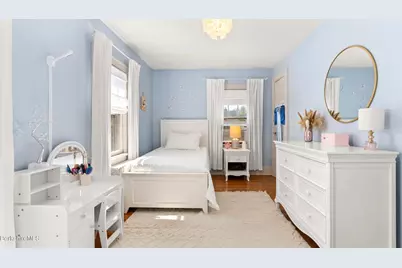 99 Whittier Ave, Pittsfield, MA 01201 - Photo 23