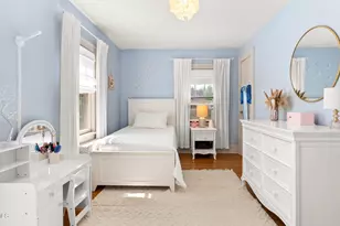 99 Whittier Ave, Pittsfield, MA 01201 - Photo 23