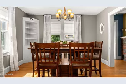 99 Whittier Ave, Pittsfield, MA 01201 - Photo 13