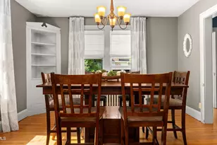99 Whittier Ave, Pittsfield, MA 01201 - Photo 13