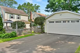 99 Whittier Ave, Pittsfield, MA 01201 - Photo 7