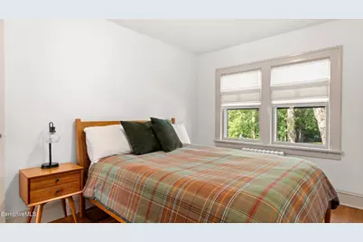 99 Whittier Ave, Pittsfield, MA 01201 - Photo 25