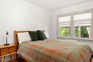 99 Whittier Ave, Pittsfield, MA 01201 - Photo 25