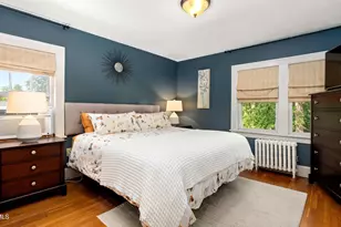 99 Whittier Ave, Pittsfield, MA 01201 - Photo 21