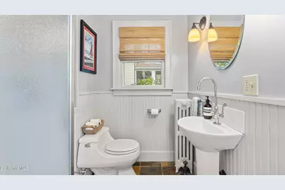 99 Whittier Ave, Pittsfield, MA 01201 - Photo 19