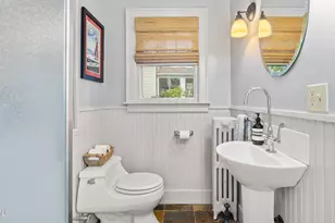 99 Whittier Ave, Pittsfield, MA 01201 - Photo 19