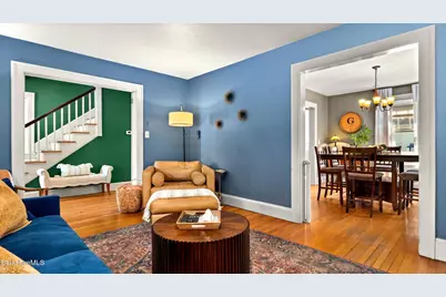 99 Whittier Ave, Pittsfield, MA 01201 - Photo 17