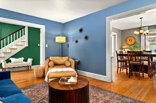 99 Whittier Ave, Pittsfield, MA 01201 - Photo 17