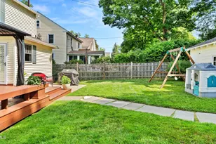 99 Whittier Ave, Pittsfield, MA 01201 - Photo 5