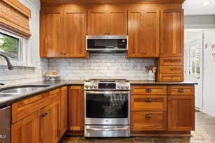 99 Whittier Ave, Pittsfield, MA 01201 - Photo 9