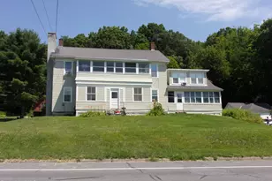 1051-1053 Massachusetts Ave, North Adams, MA 01247 - Photo 3