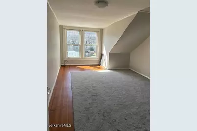 1051-1053 Massachusetts Ave, North Adams, MA 01247 - Photo 13