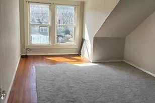 1051-1053 Massachusetts Ave, North Adams, MA 01247 - Photo 13