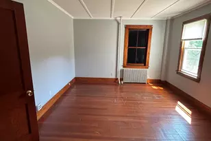 1051-1053 Massachusetts Ave, North Adams, MA 01247 - Photo 9