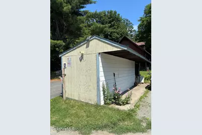 1051-1053 Massachusetts Ave, North Adams, MA 01247 - Photo 5
