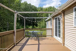 235 McNerney Rd, Becket, MA 01223 - Photo 35
