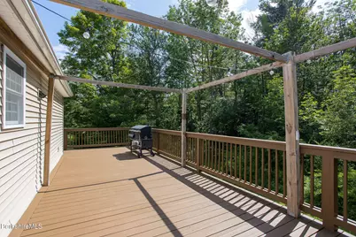 235 McNerney Rd, Becket, MA 01223 - Photo 33
