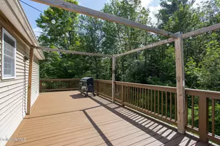 235 McNerney Rd, Becket, MA 01223 - Photo 33