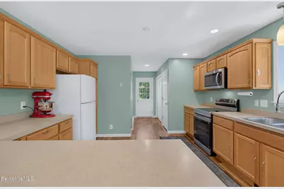 235 McNerney Rd, Becket, MA 01223 - Photo 15