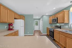 235 McNerney Rd, Becket, MA 01223 - Photo 15