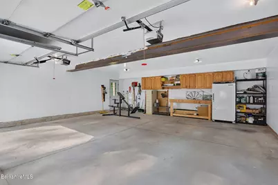 235 McNerney Rd, Becket, MA 01223 - Photo 37
