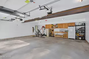 235 McNerney Rd, Becket, MA 01223 - Photo 37