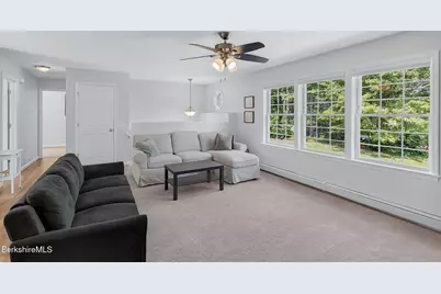 235 McNerney Rd, Becket, MA 01223 - Photo 11