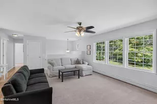 235 McNerney Rd, Becket, MA 01223 - Photo 11
