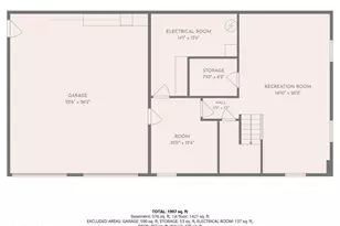 235 McNerney Rd, Becket, MA 01223 - Photo 41